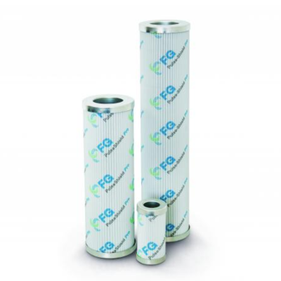 Filtration_Group_filter element