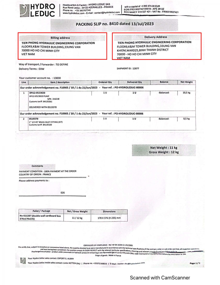 HYDROLEDUC_CERTIFICATE