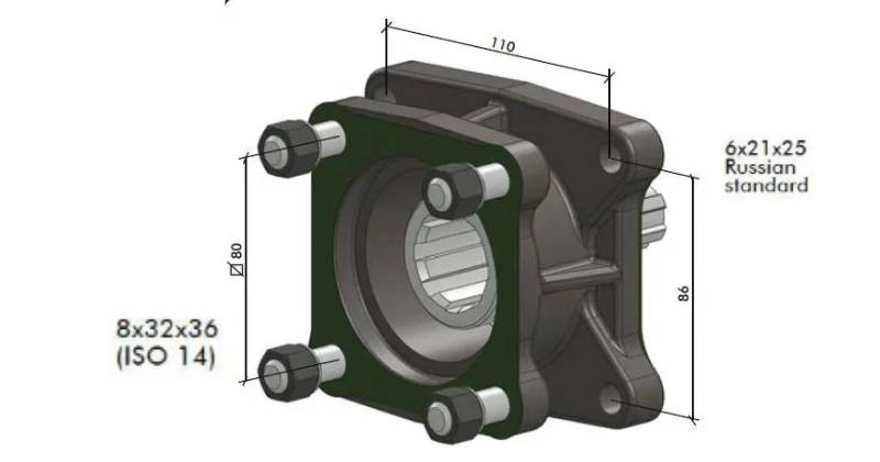 thong_so_ky_thuat_adaptor_pump