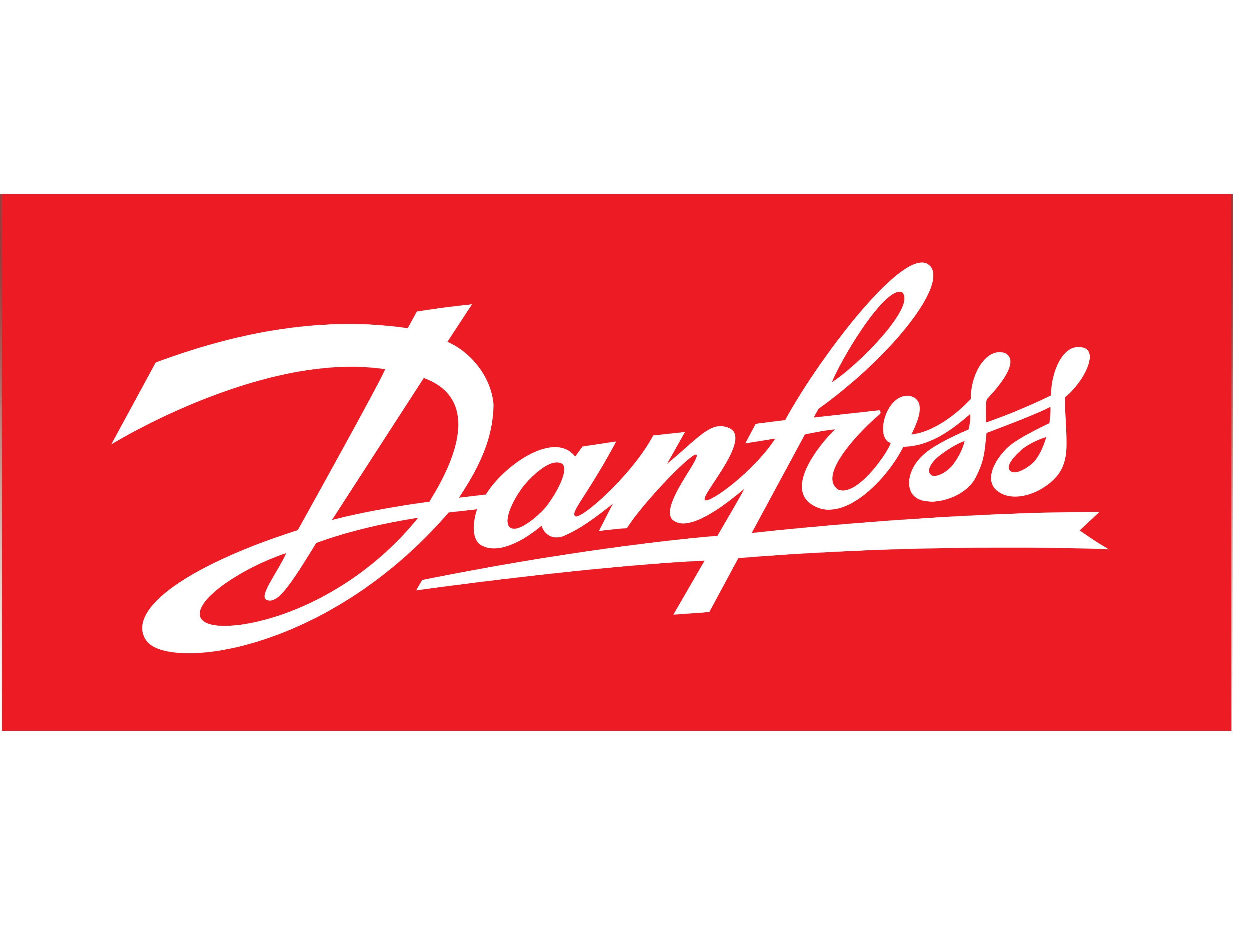 Danfoss Power Solution