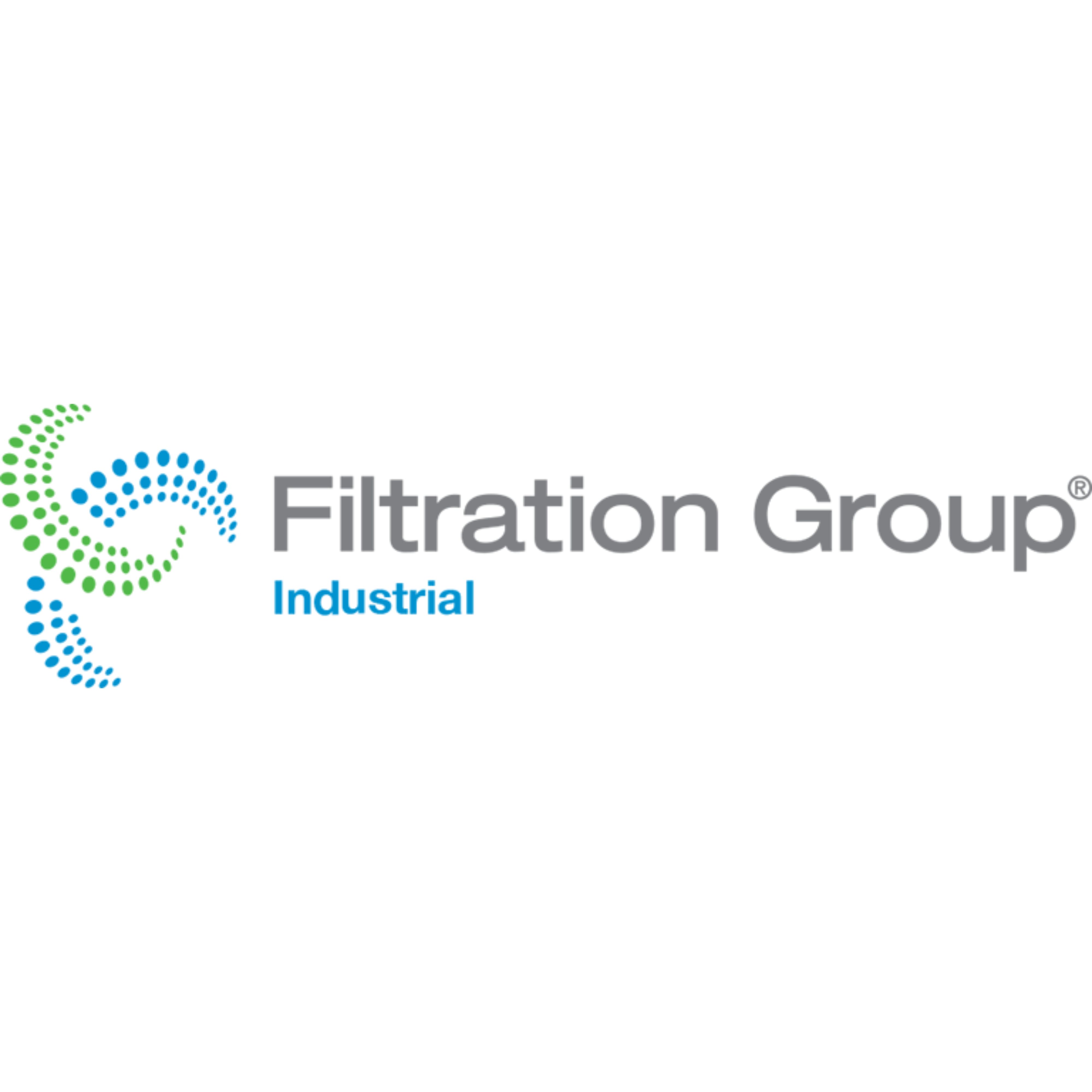 FILTRATION GROUP