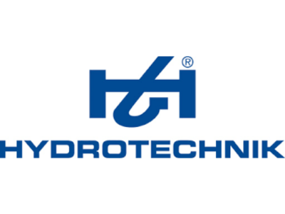 Hydrotechnik Vietnam